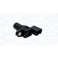 Sensor, Nockenwellenposition MAGNETI MARELLI 064847130010 von Magneti Marelli