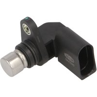 Sensor, Nockenwellenposition MAGNETI MARELLI 064847140010 von Magneti Marelli