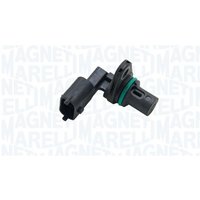 Sensor, Nockenwellenposition MAGNETI MARELLI 064847162010 von Magneti Marelli