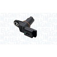 Sensor, Nockenwellenposition MAGNETI MARELLI 064847177010 von Magneti Marelli