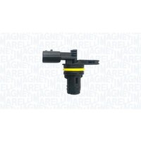 Sensor, Nockenwellenposition MAGNETI MARELLI 064847203010 von Magneti Marelli