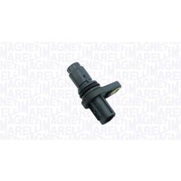 Sensor, Nockenwellenposition MAGNETI MARELLI 064847205010 von Magneti Marelli