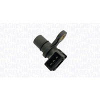 Sensor, Nockenwellenposition MAGNETI MARELLI 064847207010 von Magneti Marelli