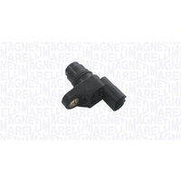 Sensor, Nockenwellenposition MAGNETI MARELLI 064847213010 von Magneti Marelli