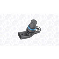 Sensor, Nockenwellenposition MAGNETI MARELLI 064847214010 von Magneti Marelli