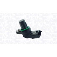 Sensor, Nockenwellenposition MAGNETI MARELLI 064847217010 von Magneti Marelli