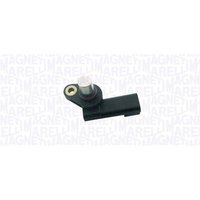 Sensor, Nockenwellenposition MAGNETI MARELLI 064847219010 von Magneti Marelli