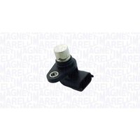 Sensor, Nockenwellenposition MAGNETI MARELLI 064847221010 von Magneti Marelli