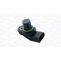 Sensor, Nockenwellenposition MAGNETI MARELLI 064847222010 von Magneti Marelli