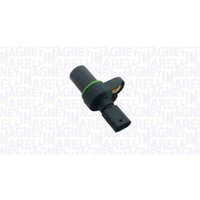 Sensor, Nockenwellenposition MAGNETI MARELLI 064847223010 von Magneti Marelli