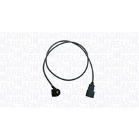 Sensor, Nockenwellenposition MAGNETI MARELLI 064847226010 von Magneti Marelli