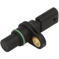 Sensor, Nockenwellenposition MAGNETI MARELLI 064847229010 von Magneti Marelli