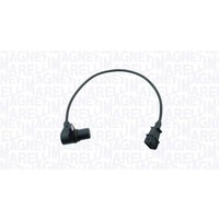 Sensor, Nockenwellenposition MAGNETI MARELLI 064848014010 von Magneti Marelli