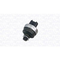 Sensor, Öldruck MAGNETI MARELLI 581801360021 von Magneti Marelli