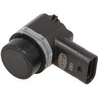 Sensor, Rückfahrhilfe MAGNETI MARELLI 021016088010 von Magneti Marelli