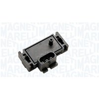 Sensor, Saugrohrdruck MAGNETI MARELLI 215810006500 von Magneti Marelli