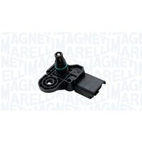 Sensor, Saugrohrdruck MAGNETI MARELLI 215810009100 von Magneti Marelli