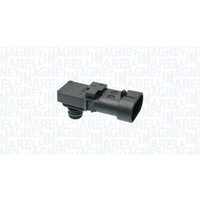 Sensor, Saugrohrdruck MAGNETI MARELLI 215810010500 von Magneti Marelli