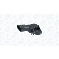 Sensor, Saugrohrdruck MAGNETI MARELLI 215810010600 von Magneti Marelli