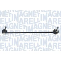 Stange/Strebe, Stabilisator MAGNETI MARELLI 301191621280 von Magneti Marelli