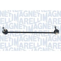 Stange/Strebe, Stabilisator MAGNETI MARELLI 301191621290 Links von Magneti Marelli