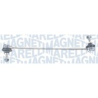 Stange/Strebe, Stabilisator MAGNETI MARELLI 301191621930 von Magneti Marelli