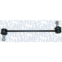 Stange/Strebe, Stabilisator MAGNETI MARELLI 301191622350 von Magneti Marelli