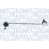 Stange/Strebe, Stabilisator MAGNETI MARELLI 301191625220 von Magneti Marelli