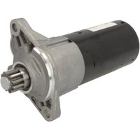 Starter MAGNETI MARELLI 063521230360 von Magneti Marelli