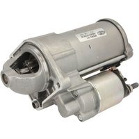 Starter MAGNETI MARELLI 063521370010 von Magneti Marelli