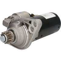 Starter MAGNETI MARELLI 063521530070 von Magneti Marelli