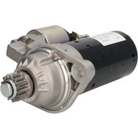 Starter MAGNETI MARELLI 063521530090 von Magneti Marelli