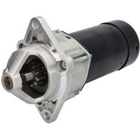 Starter MAGNETI MARELLI 063720519010 von Magneti Marelli