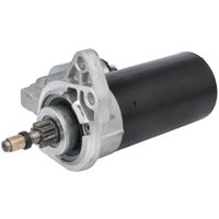 Starter MAGNETI MARELLI 063720713010 von Magneti Marelli