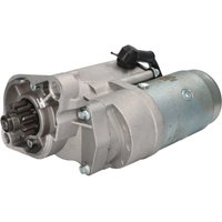 Starter MAGNETI MARELLI 063721089010 von Magneti Marelli