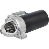 Starter MAGNETI MARELLI 063721202010 von Magneti Marelli