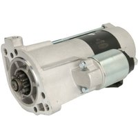 Starter MAGNETI MARELLI 063721221010 von Magneti Marelli