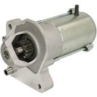 Starter MAGNETI MARELLI 063721275010 von Magneti Marelli