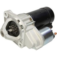 Starter MAGNETI MARELLI 063721289010 von Magneti Marelli