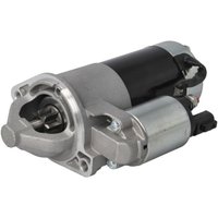 Starter MAGNETI MARELLI 063721365010 von Magneti Marelli