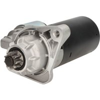 Starter MAGNETI MARELLI 063721378010 von Magneti Marelli