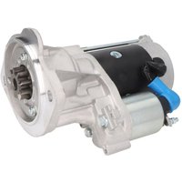 Starter MAGNETI MARELLI 063721491010 von Magneti Marelli