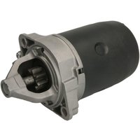 Starter MAGNETI MARELLI 943203501010 von Magneti Marelli