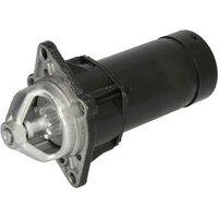 Starter MAGNETI MARELLI 943205191010 von Magneti Marelli