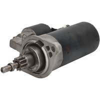 Starter MAGNETI MARELLI 943205591010 von Magneti Marelli