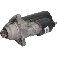 Starter MAGNETI MARELLI 943208011010 von Magneti Marelli