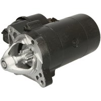 Starter MAGNETI MARELLI 943209751010 von Magneti Marelli