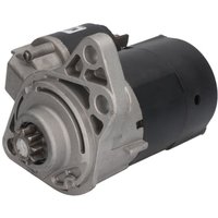 Starter MAGNETI MARELLI 943210621010 von Magneti Marelli