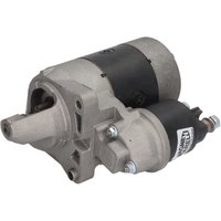 Starter MAGNETI MARELLI 943211921010 von Magneti Marelli