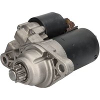 Starter MAGNETI MARELLI 943211971010 von Magneti Marelli